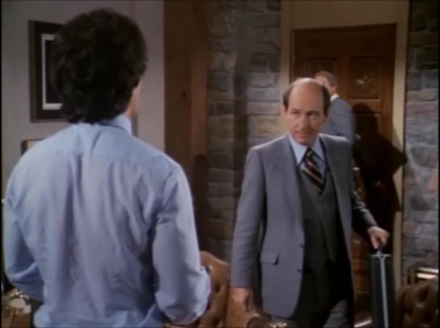 DALLAS_-_E6X11_POST_NUPTIAL_035.jpg