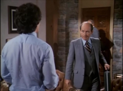 DALLAS_-_E6X11_POST_NUPTIAL_036.jpg