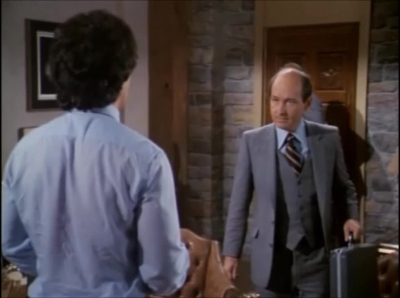 DALLAS_-_E6X11_POST_NUPTIAL_038.jpg