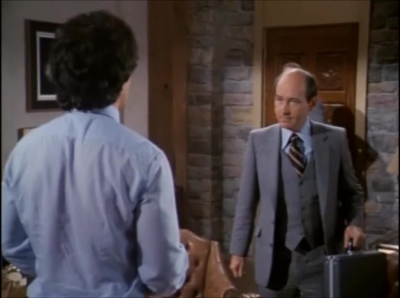 DALLAS_-_E6X11_POST_NUPTIAL_039.jpg