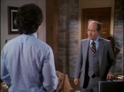 DALLAS_-_E6X11_POST_NUPTIAL_040.jpg