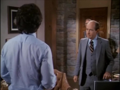DALLAS_-_E6X11_POST_NUPTIAL_041.jpg
