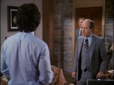DALLAS_-_E6X11_POST_NUPTIAL_044.jpg