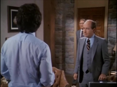 DALLAS_-_E6X11_POST_NUPTIAL_045.jpg