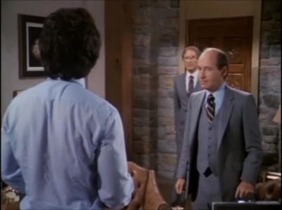 DALLAS_-_E6X11_POST_NUPTIAL_046.jpg