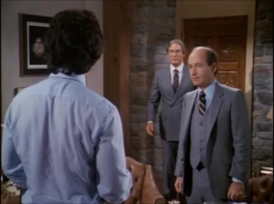 DALLAS_-_E6X11_POST_NUPTIAL_050.jpg
