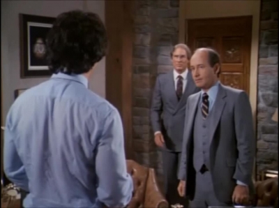 DALLAS_-_E6X11_POST_NUPTIAL_052.jpg
