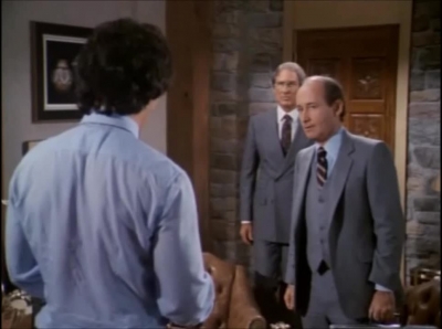 DALLAS_-_E6X11_POST_NUPTIAL_054.jpg
