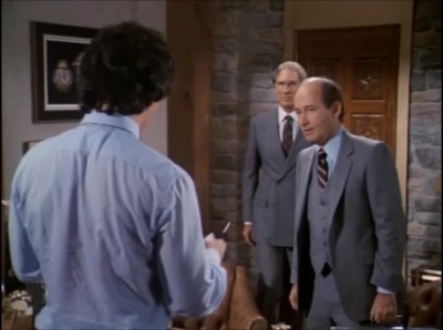 DALLAS_-_E6X11_POST_NUPTIAL_055.jpg