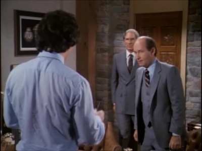 DALLAS_-_E6X11_POST_NUPTIAL_056.jpg