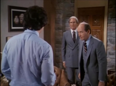 DALLAS_-_E6X11_POST_NUPTIAL_057.jpg