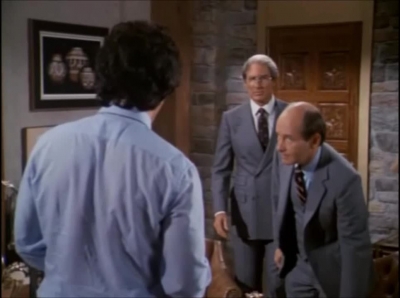 DALLAS_-_E6X11_POST_NUPTIAL_061.jpg