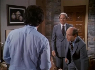 DALLAS_-_E6X11_POST_NUPTIAL_062.jpg