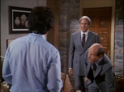 DALLAS_-_E6X11_POST_NUPTIAL_064.jpg