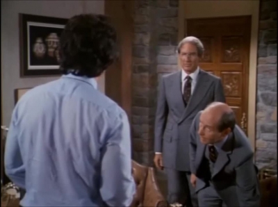 DALLAS_-_E6X11_POST_NUPTIAL_065.jpg