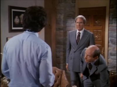 DALLAS_-_E6X11_POST_NUPTIAL_066.jpg