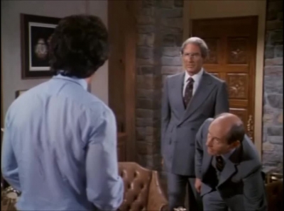 DALLAS_-_E6X11_POST_NUPTIAL_067.jpg