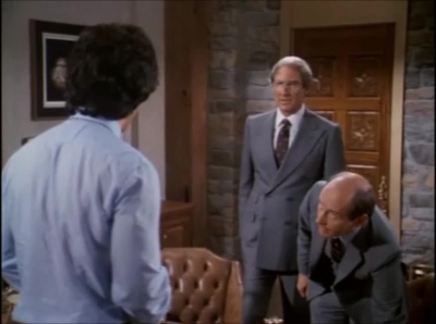 DALLAS_-_E6X11_POST_NUPTIAL_068.jpg