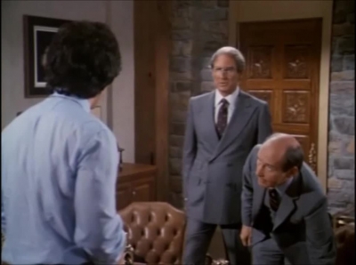 DALLAS_-_E6X11_POST_NUPTIAL_069.jpg