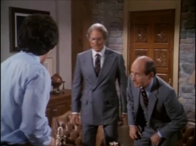 DALLAS_-_E6X11_POST_NUPTIAL_072.jpg