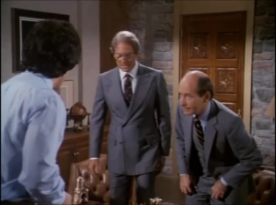 DALLAS_-_E6X11_POST_NUPTIAL_073.jpg