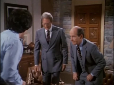 DALLAS_-_E6X11_POST_NUPTIAL_074.jpg