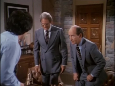 DALLAS_-_E6X11_POST_NUPTIAL_075.jpg