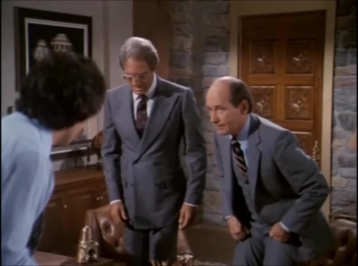 DALLAS_-_E6X11_POST_NUPTIAL_076.jpg