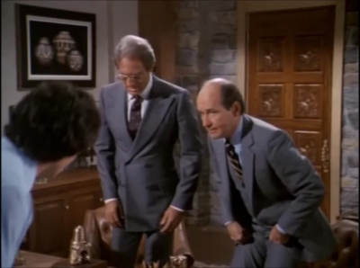DALLAS_-_E6X11_POST_NUPTIAL_077.jpg