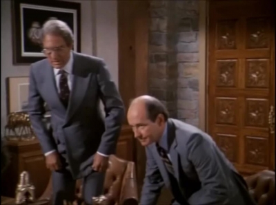 DALLAS_-_E6X11_POST_NUPTIAL_081.jpg