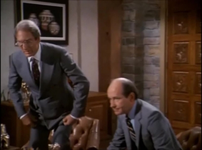 DALLAS_-_E6X11_POST_NUPTIAL_083.jpg