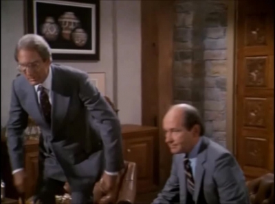 DALLAS_-_E6X11_POST_NUPTIAL_084.jpg