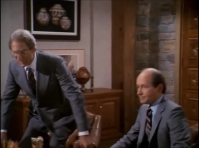 DALLAS_-_E6X11_POST_NUPTIAL_085.jpg