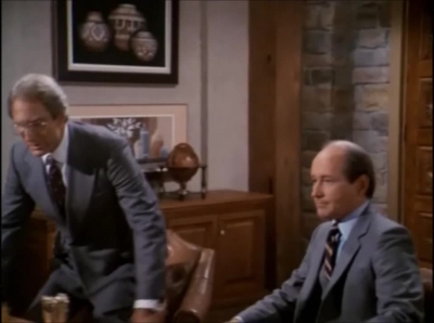 DALLAS_-_E6X11_POST_NUPTIAL_086.jpg