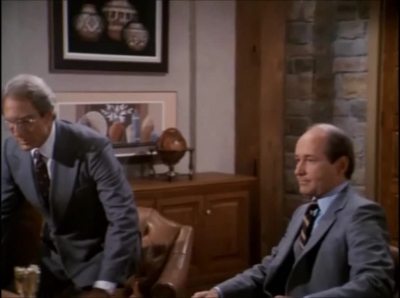 DALLAS_-_E6X11_POST_NUPTIAL_087.jpg