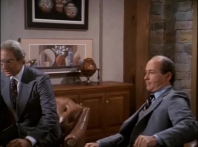 DALLAS_-_E6X11_POST_NUPTIAL_089.jpg