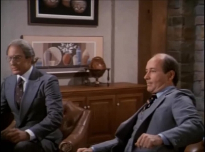 DALLAS_-_E6X11_POST_NUPTIAL_091.jpg