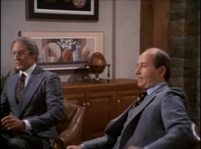 DALLAS_-_E6X11_POST_NUPTIAL_092.jpg