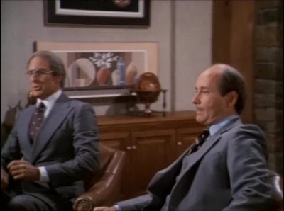 DALLAS_-_E6X11_POST_NUPTIAL_093.jpg