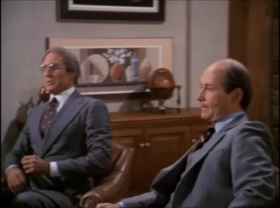 DALLAS_-_E6X11_POST_NUPTIAL_094.jpg