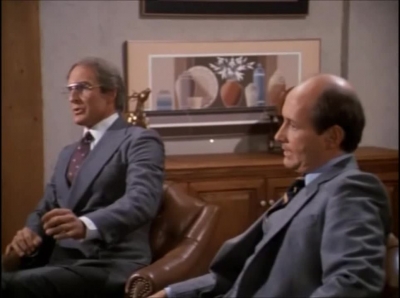 DALLAS_-_E6X11_POST_NUPTIAL_107.jpg