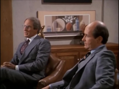 DALLAS_-_E6X11_POST_NUPTIAL_112.jpg