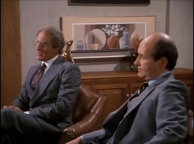 DALLAS_-_E6X11_POST_NUPTIAL_115.jpg