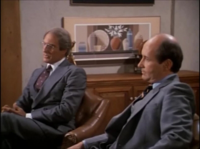 DALLAS_-_E6X11_POST_NUPTIAL_117.jpg