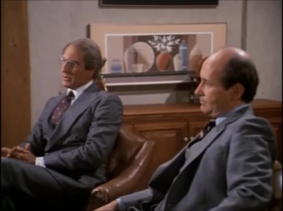 DALLAS_-_E6X11_POST_NUPTIAL_118.jpg