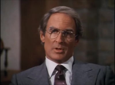 DALLAS_-_E6X11_POST_NUPTIAL_128.jpg