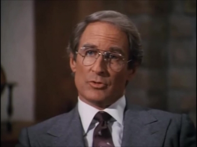 DALLAS_-_E6X11_POST_NUPTIAL_131.jpg