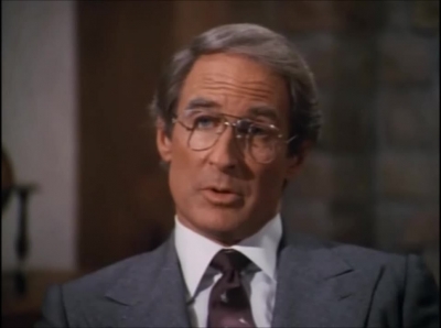 DALLAS_-_E6X11_POST_NUPTIAL_133.jpg