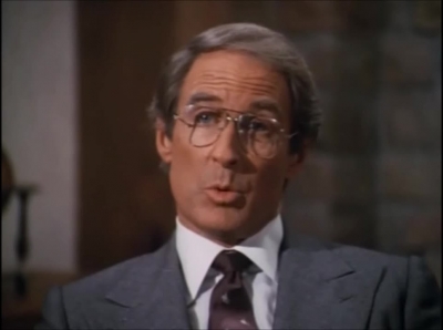 DALLAS_-_E6X11_POST_NUPTIAL_134.jpg