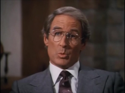 DALLAS_-_E6X11_POST_NUPTIAL_135.jpg